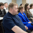 Молодежный совет третьего созыва при главе города Кирова приступил к работе - ProGorod.Ru