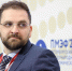 Александр Макаров: «Развитие полярных исследований открывает очень большие перспективы для молодежи» - Spbdnevnik.ru