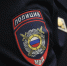 Полиция нашла ударивших 15-летнего школьника ножом на Выборгском шоссе - Spbdnevnik.ru