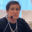 Преподаватель МГПУ на конференции о религии в кинематографе - МГПУ