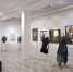 l6MKnXZvBREbkk9MP2QjBI71yHVdStK5JHdqXZnMeSvndNv6kYpCmov8l7WT9Li3YNxwgQ-yEwDNrtNBmqtC2T3m.jpg - Историко-краеведческий музей им. Д.Г. Бурылина