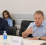 Ремонт моста через Урал и Загородного шоссе: что сделано и новые предложения - Единая Россия