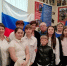 За каждой вещью, за каждой фотографией - история народа и отдельных людей - Администрация Родинского района