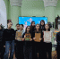 Откуда есть пошла славянская письменность - ЦБС г. Киселевска