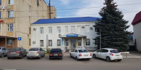 Реорганизация налоговых органов в регионе летом затронет и Аткарск - Газета Аткарский уездЪ