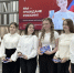 PNG Файл - ОМВД "Вятскополянский" 