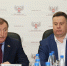 Дагестан окажет экспертную помощь ДНР в правовой интеграции - РИА Дагестан