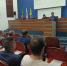В Саяногорске первый бюджетный квартал оказался катастрофически провальным - ИА Хакасия