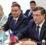 1 - Правительство Нижегородской области