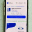 Встречайте обновленное мобильное приложение АО «Водоканал» для Android - Газета Авангард