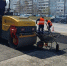 В Омске подрядчики помогут «Тепловой компании» привести в порядок территории после ремонта сетей - ИА Омскрегион