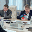 Рашид Темрезов обсудил с главой Росавтодора развитие дорожной инфраструктуры Карачаево-Черкесии - Русское радио КЧР