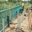 Александра Шпиренко - Kaluga-Poisk.Ru