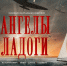 Студенты посмотрели фильм «Ангелы Ладоги» - Вавиловский университет