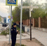 В Улан-Удэ приставы добились безопасности дорог у школ - ВостокТелеИнформ