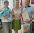 IMG_20260521_105956_526.jpg - Комитет ЗАГС