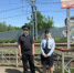 В Боровском муниципальном округе полицейские и транспортная полиция провели профилактические мероприятия в рамках акции «Опасное увлечение» - УМВД Калужской области