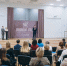 H.jpg - Комитет по образованию