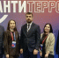 Делегация из Татарстана представит свои достижения на всероссийском форуме НАК - Газета Посинформ