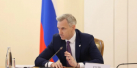 На Смоленщине обсудили вопросы развития спорта - Смоленск 2.0