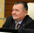 Валерий Сухих: Механизм КРТ доказал свою эффективность - Вечерние ведомости
