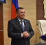 Валерий Сухих: Важные ценности подкрепляются реальными делами - Вечерние ведомости