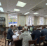 Тему сохранения сибирской кабарги обсудили в Минприроды Алтайского края - Минприроды Алтайского края