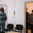 Мужчина удерживал сожительницу в заложницах: дело дошло до суда  - Сибкрай.ru