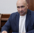 Севастополь, Москва и Владикавказ: регионы прописывают новую повестку через законодательный диалог - RuInformer.Com