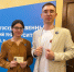 Учебно-методическая конференция «Стань маяком: миссия студента-наставника» - Медицинский Университет им. Н.Н. Бурденко