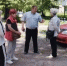 article31825.jpg - Горловская Правда