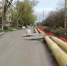 В Таганроге капитально ремонтируют 11 аварийных участков теплосетей и два котла - Министерство ЖКХ