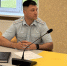 JPG Файл - ГУ МВД Челябинской области