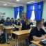 Профориентационная работа - Управление государственной службы занятости населения