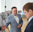 DSC_0092.JPG - Законодательное Собрание