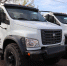Автор: Краевой Лесопожарный центр - Министерство природных ресурсов и лесного комплекса