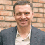 Дмитрий Новгородов. Источник: Правительство Оренбургской области - Ural56.Ru