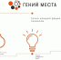 «Гений места» в действии - Тотемская ЦБС