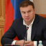 Виталий Хоценко дал старт подготовке к новому отопительному сезону - ИА Омскрегион