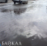 Жителям Бурятии посоветовали кипятить воду в период паводков - ИА Байкал-Daily