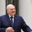 Лукашенко прибыл на тренировку по боевому применению ядерного оружия в РБ - ИА Общественная служба новостей