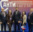 Делегация Татарстана выступит на Всероссийском форуме НАК - Газета Тетюшские зори