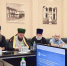 G3jOxvspxSCc0KWLspQGQN0lksPXhIGaA9qzIYlmME9O9DhHsXWhjyd1S_oqU99g7eHWGXCor6R8Itst-o3Jxu_D.jpg - Администрация г. Березники