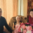 image - GazetaRB.Ru