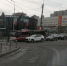 1.jpg - УМВД Мурманской области