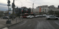 1.jpg - УМВД Мурманской области