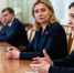 В РПЦ предложили временно отменить алименты для женщин, отказавшихся от детей - Peterburg2.Ru