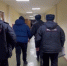 В Курганской области вынесен приговор суда двум местным жителям, признанным виновными в совершении ряда преступлений, в том числе в прошлые годы - Следственный комитет