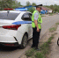В Селиваново полицейские провели велорейд - Телеканал Вариант