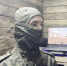Фото: скрин с видео - ТК Краснодар